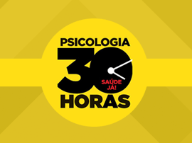 30-horas-limpo