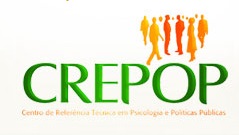 logo_crepop