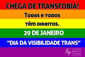dia_visibilidade_trans
